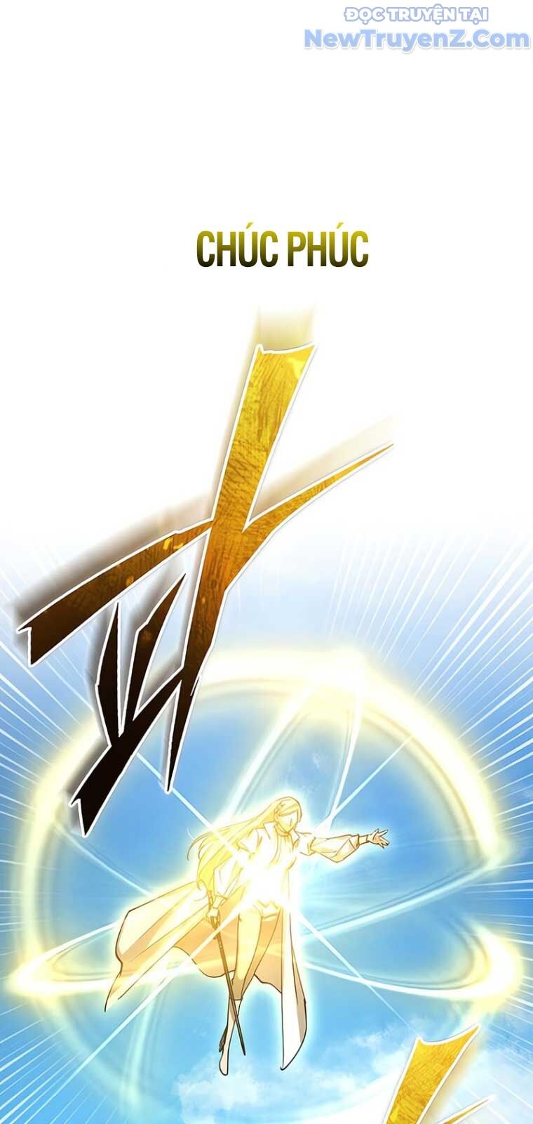 Thiên Quỷ Chẳng Sống Nổi Cuộc Đời Bình Thường 154