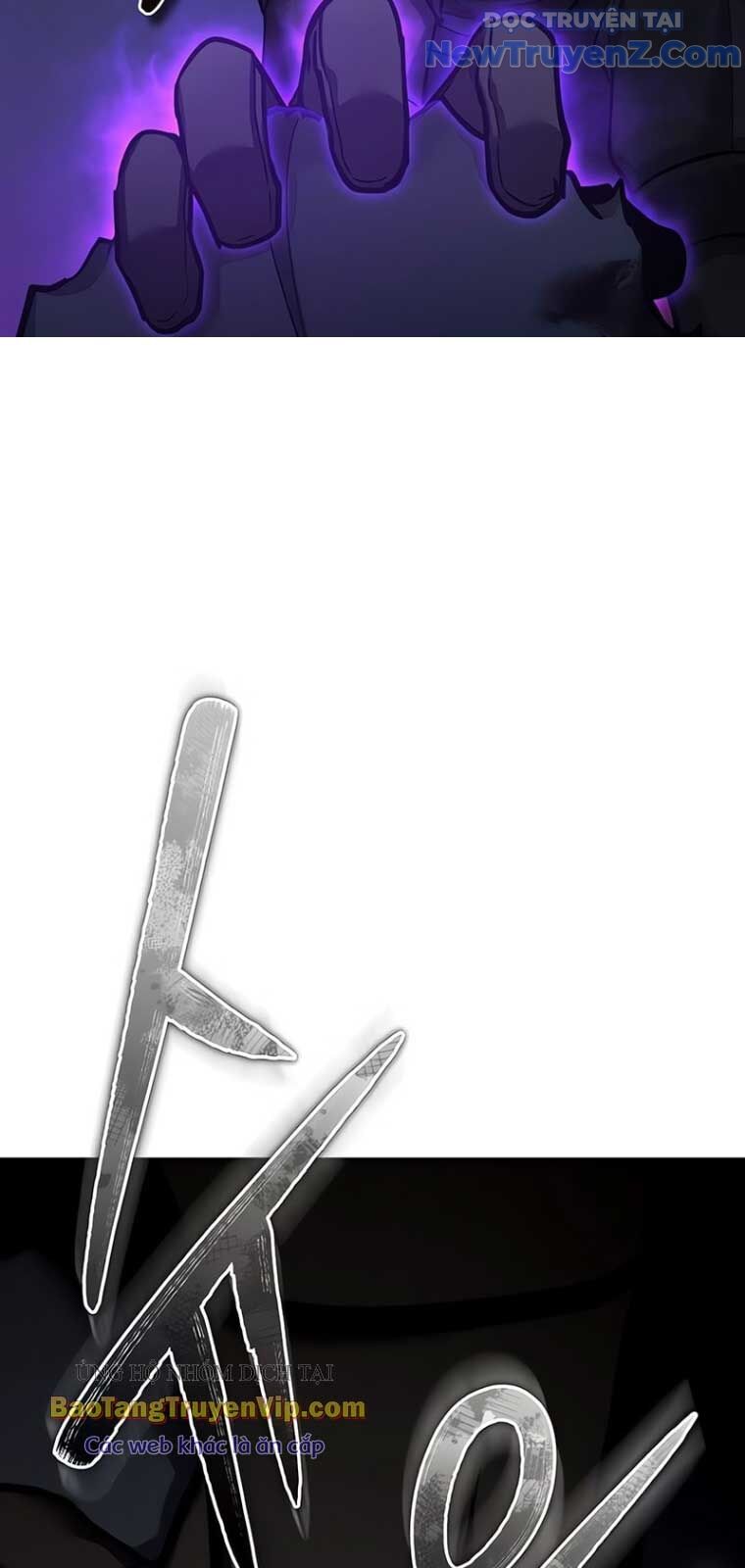 Thiên Quỷ Chẳng Sống Nổi Cuộc Đời Bình Thường 154