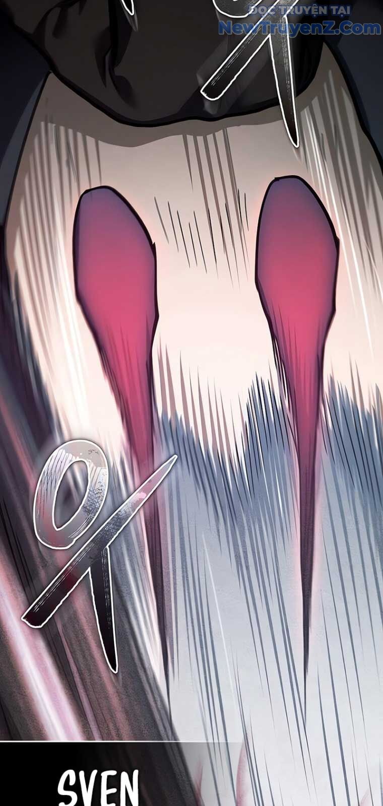 Thiên Quỷ Chẳng Sống Nổi Cuộc Đời Bình Thường 154