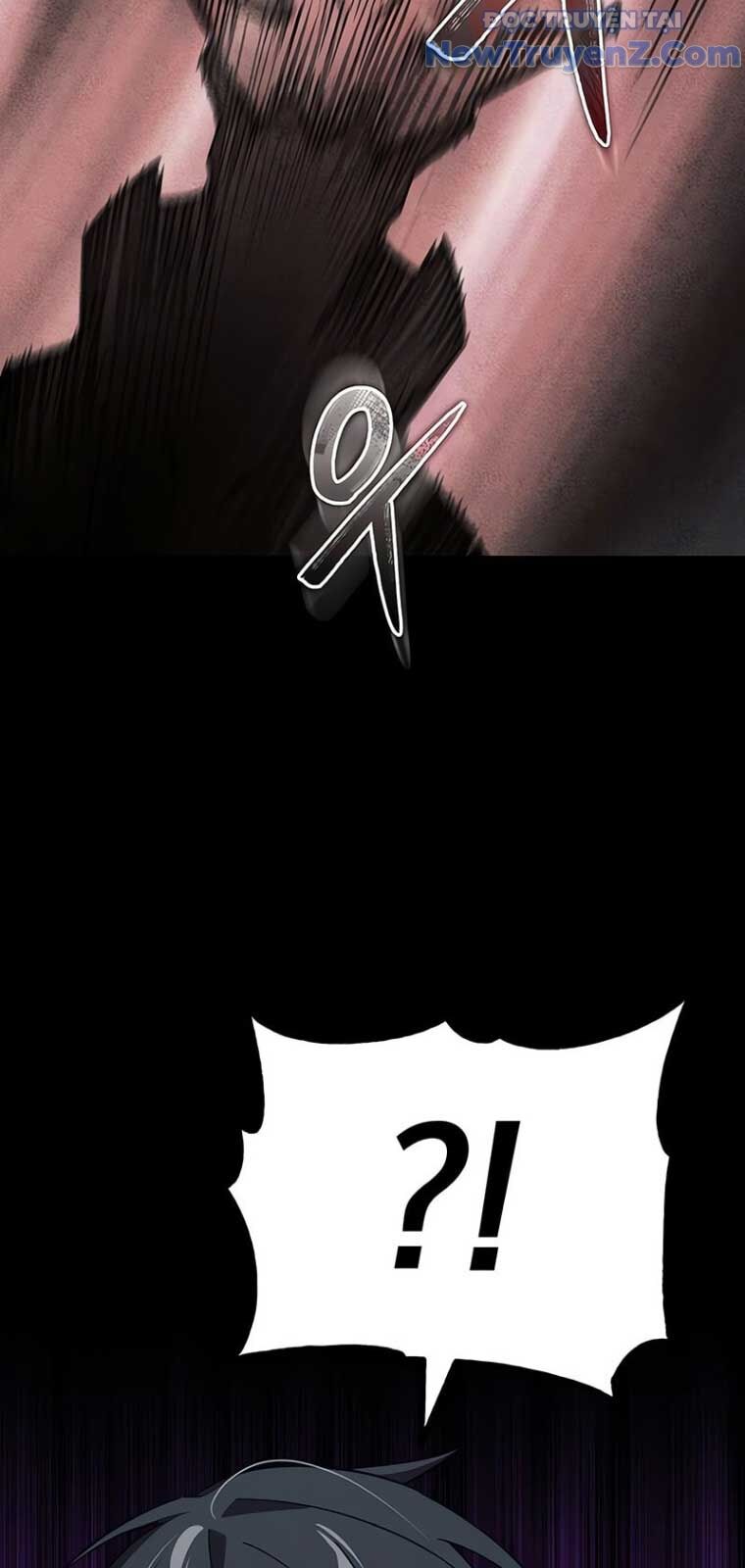 Thiên Quỷ Chẳng Sống Nổi Cuộc Đời Bình Thường 154