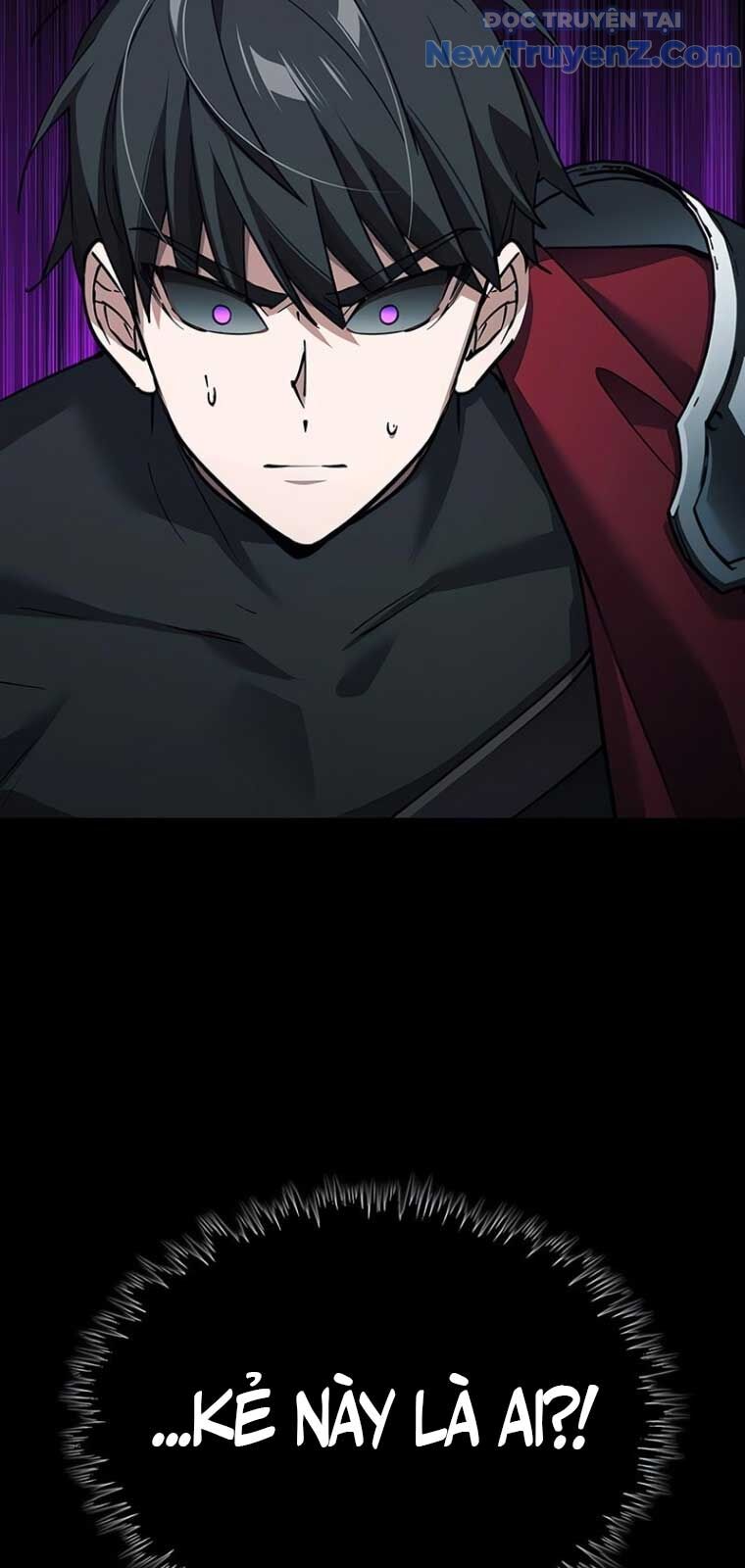 Thiên Quỷ Chẳng Sống Nổi Cuộc Đời Bình Thường 154