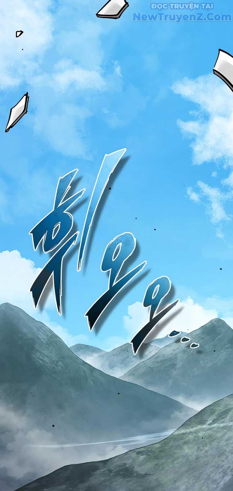 Thiên Quỷ Chẳng Sống Nổi Cuộc Đời Bình Thường 154