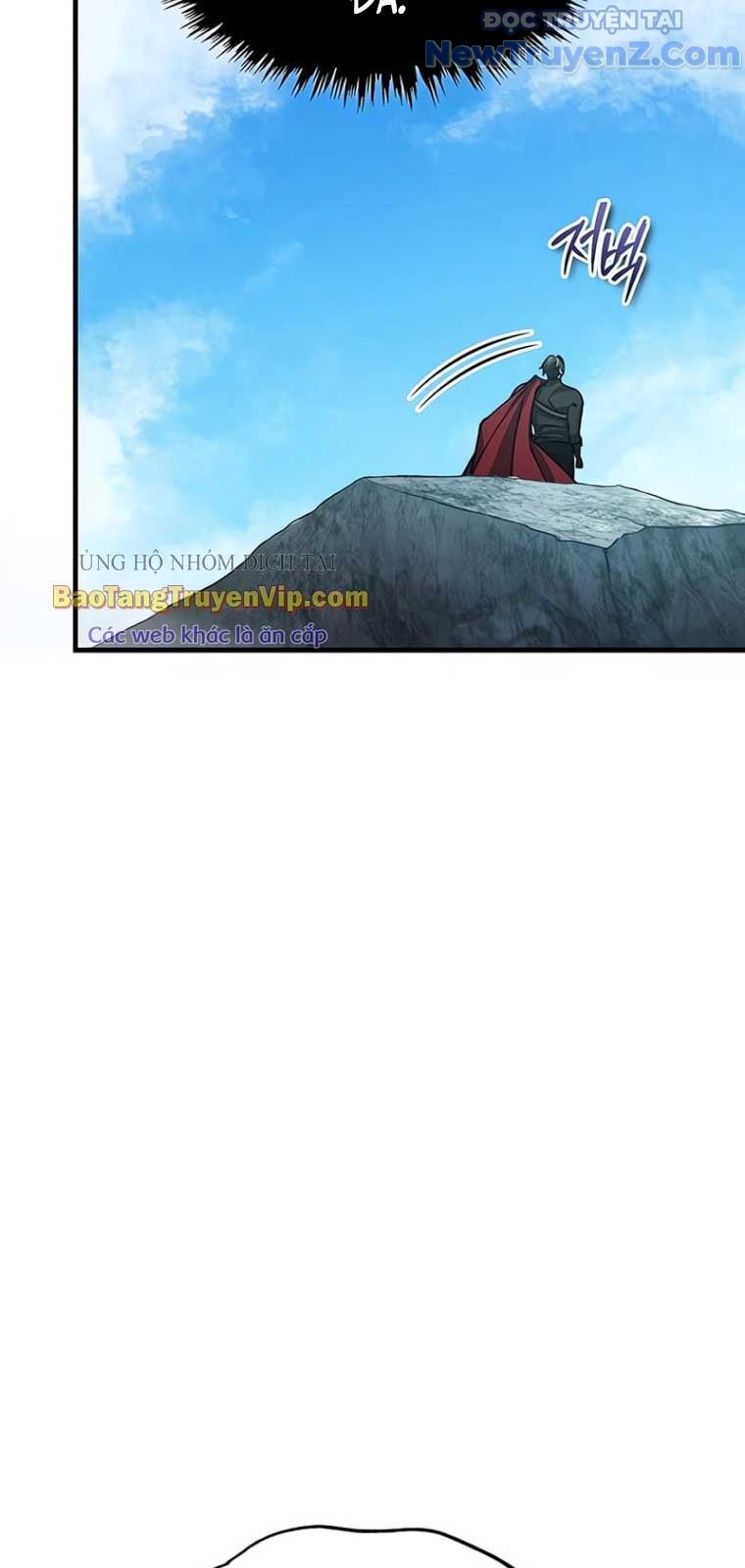 Thiên Quỷ Chẳng Sống Nổi Cuộc Đời Bình Thường 154