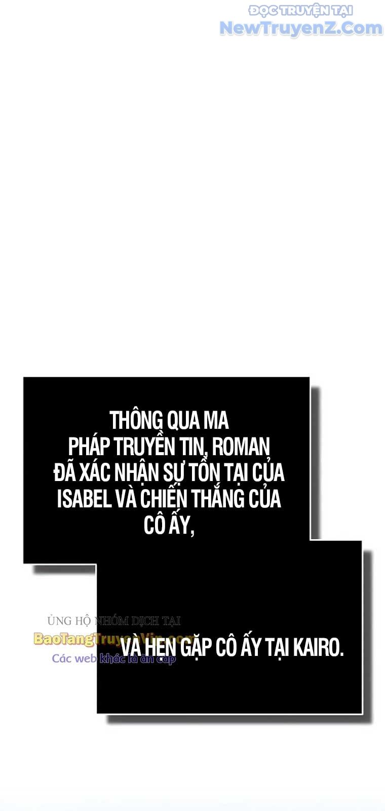 Thiên Quỷ Chẳng Sống Nổi Cuộc Đời Bình Thường 154