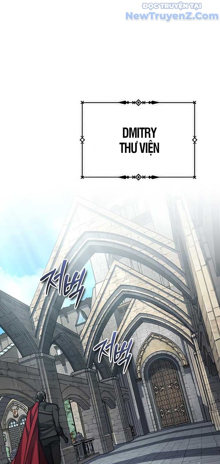 Thiên Quỷ Chẳng Sống Nổi Cuộc Đời Bình Thường 154