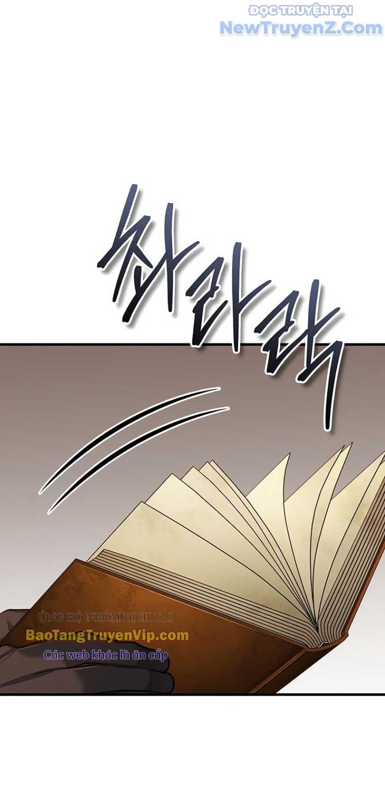 Thiên Quỷ Chẳng Sống Nổi Cuộc Đời Bình Thường 154