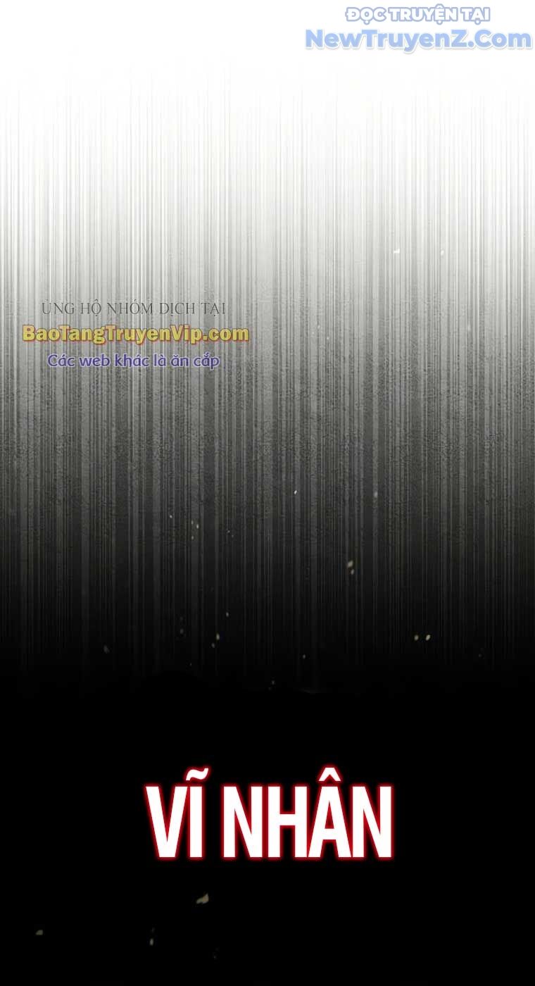 Thiên Quỷ Chẳng Sống Nổi Cuộc Đời Bình Thường 154