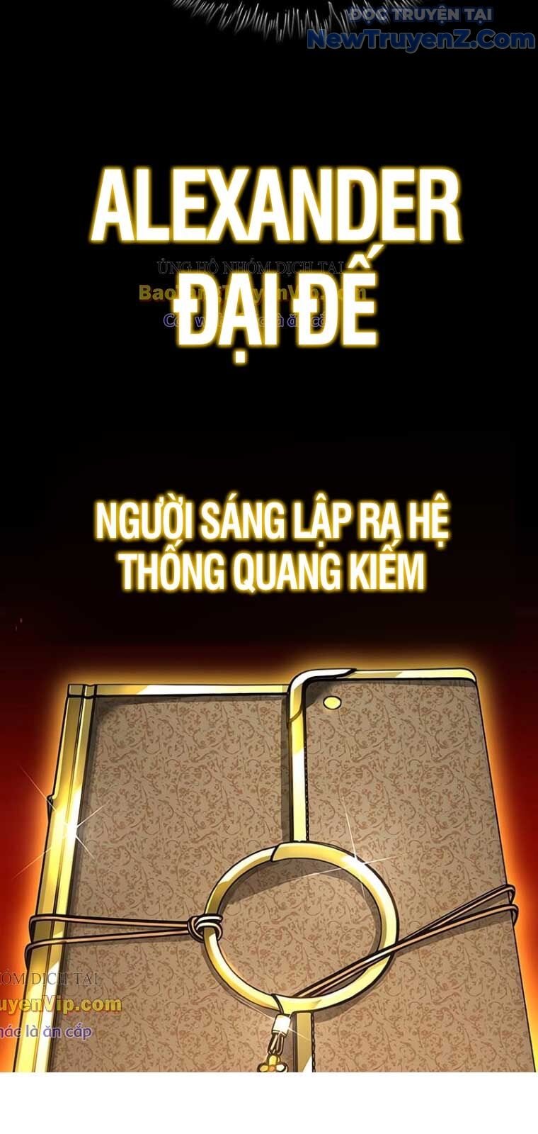 Thiên Quỷ Chẳng Sống Nổi Cuộc Đời Bình Thường 154