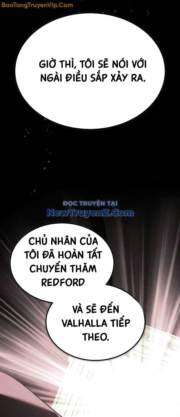 Thiên Quỷ Chẳng Sống Nổi Cuộc Đời Bình Thường 157