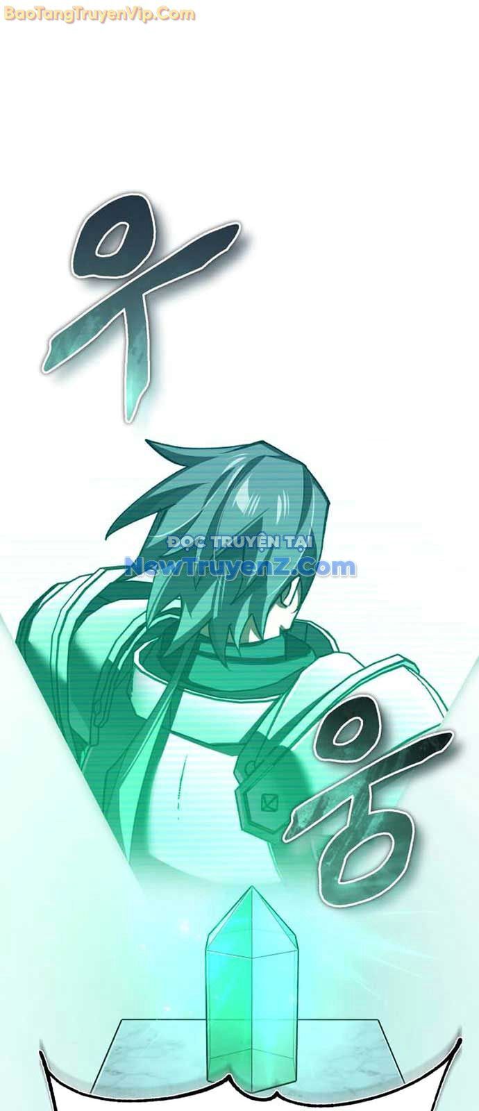 Thiên Quỷ Chẳng Sống Nổi Cuộc Đời Bình Thường 157