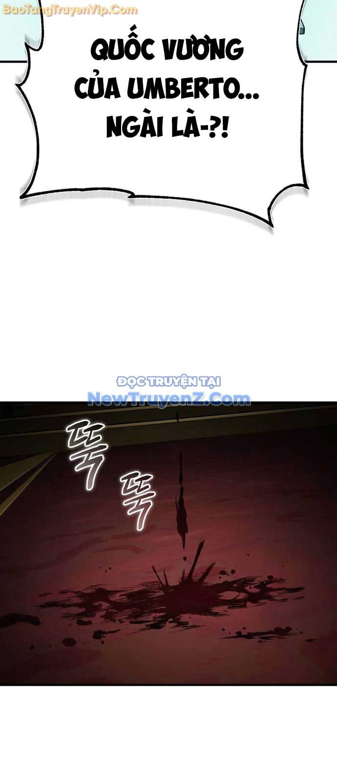 Thiên Quỷ Chẳng Sống Nổi Cuộc Đời Bình Thường 157