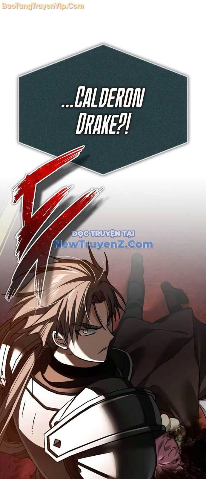 Thiên Quỷ Chẳng Sống Nổi Cuộc Đời Bình Thường 157