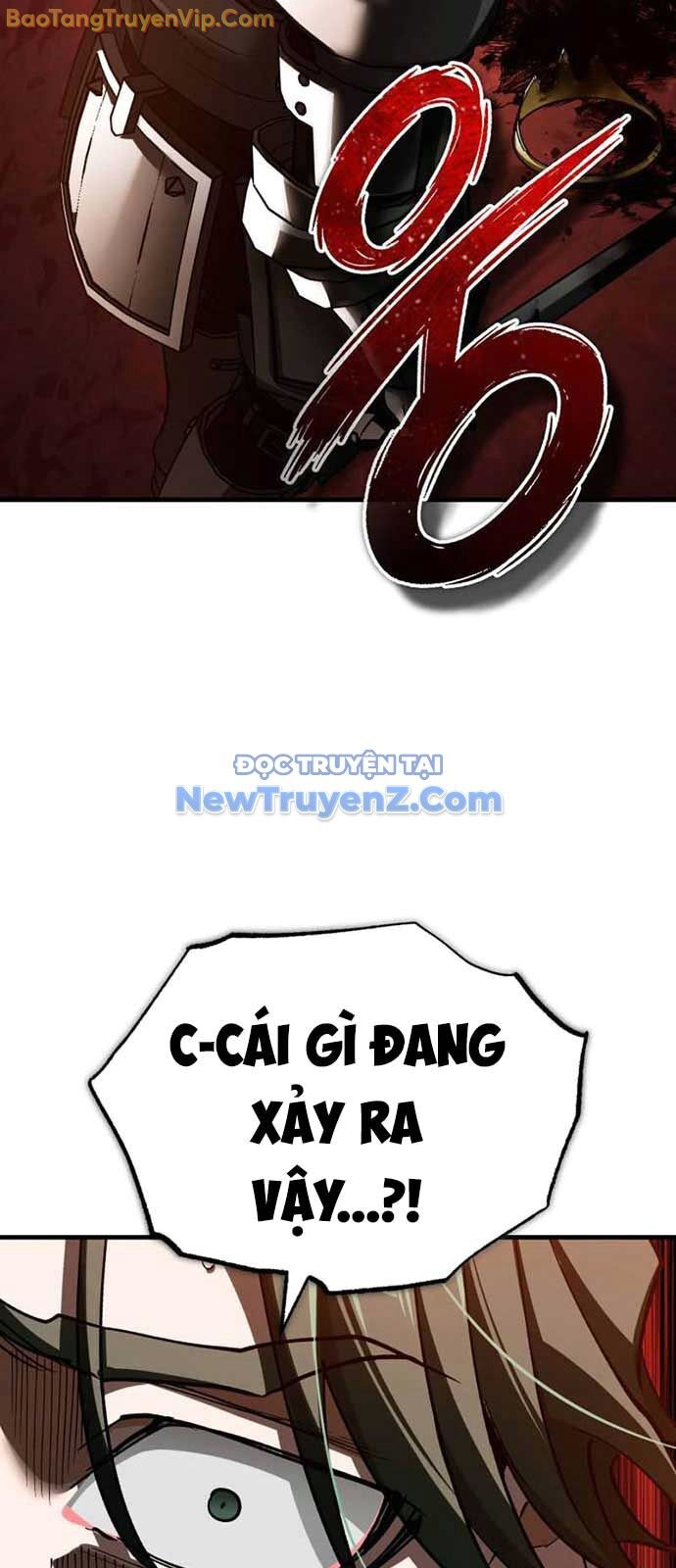 Thiên Quỷ Chẳng Sống Nổi Cuộc Đời Bình Thường 157