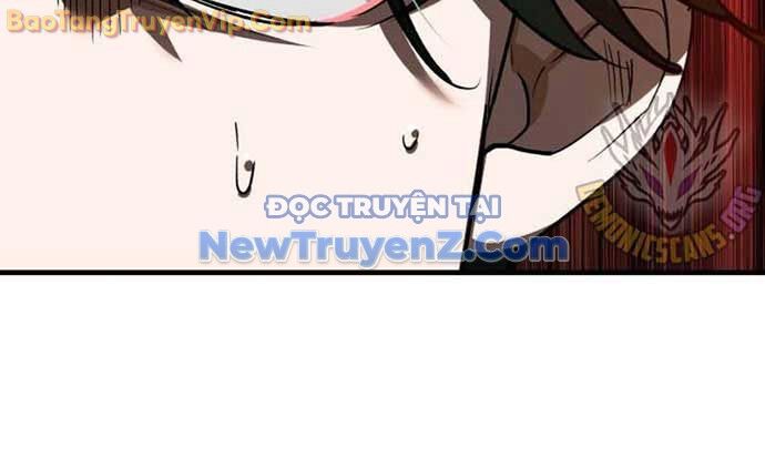 Thiên Quỷ Chẳng Sống Nổi Cuộc Đời Bình Thường 157