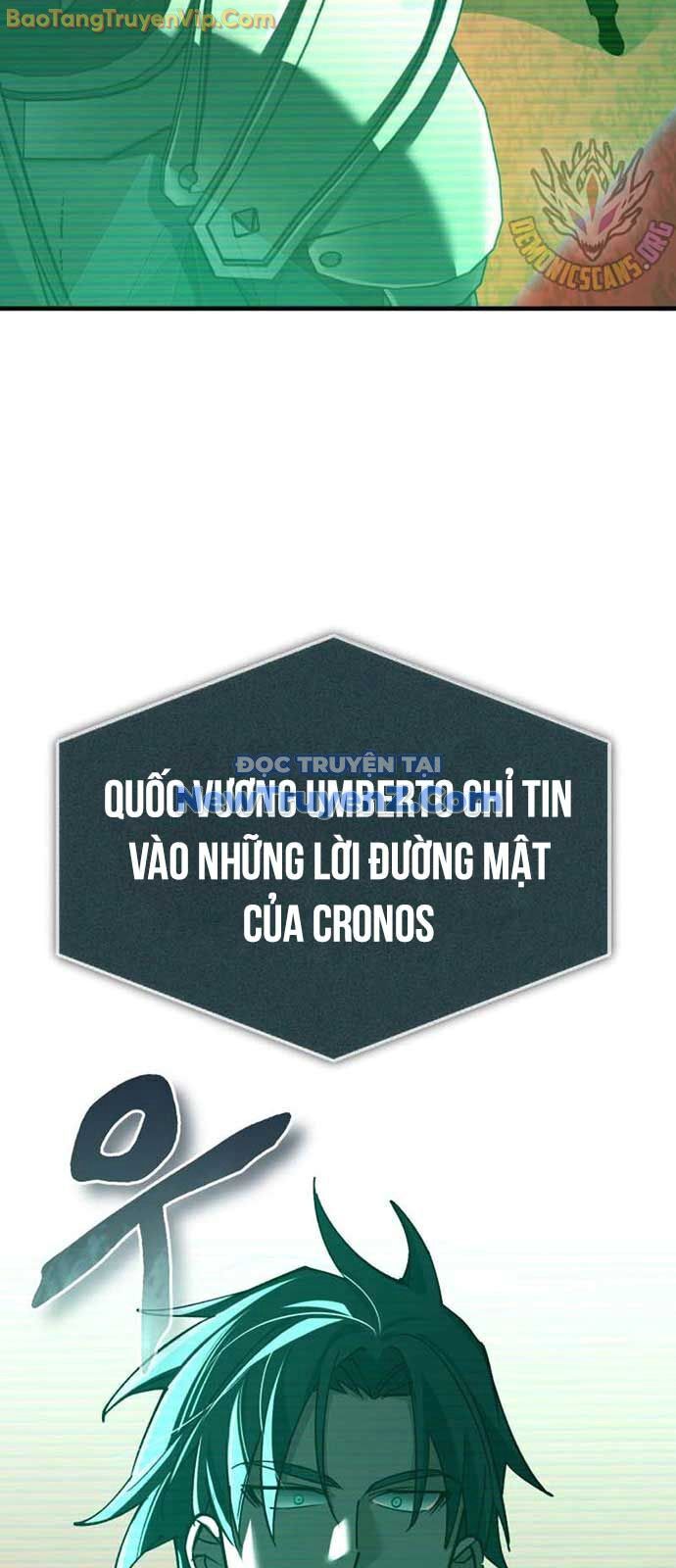 Thiên Quỷ Chẳng Sống Nổi Cuộc Đời Bình Thường 157