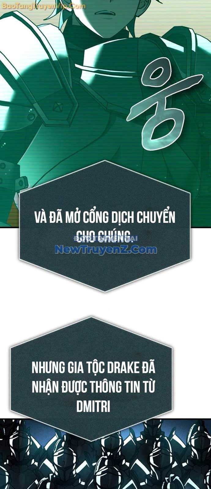 Thiên Quỷ Chẳng Sống Nổi Cuộc Đời Bình Thường 157