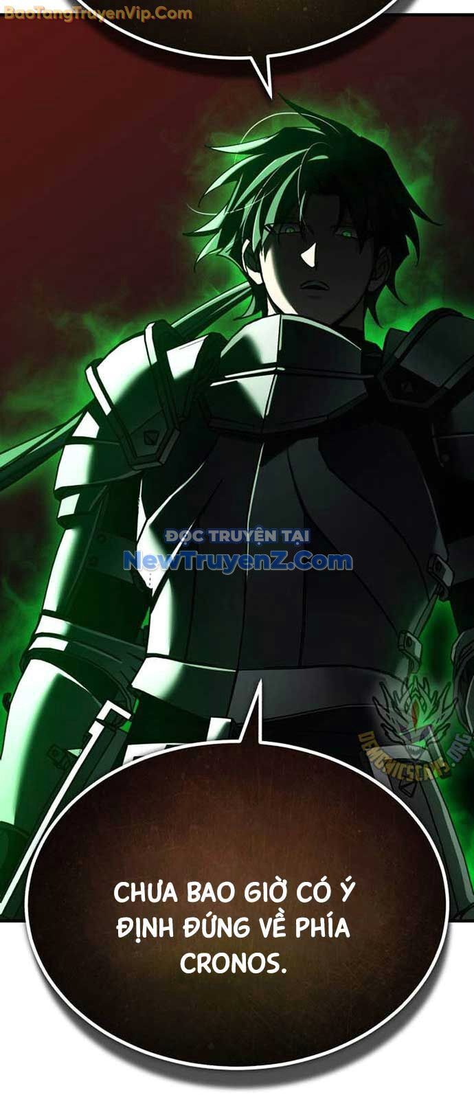 Thiên Quỷ Chẳng Sống Nổi Cuộc Đời Bình Thường 157