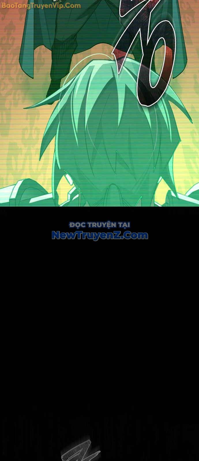 Thiên Quỷ Chẳng Sống Nổi Cuộc Đời Bình Thường 157