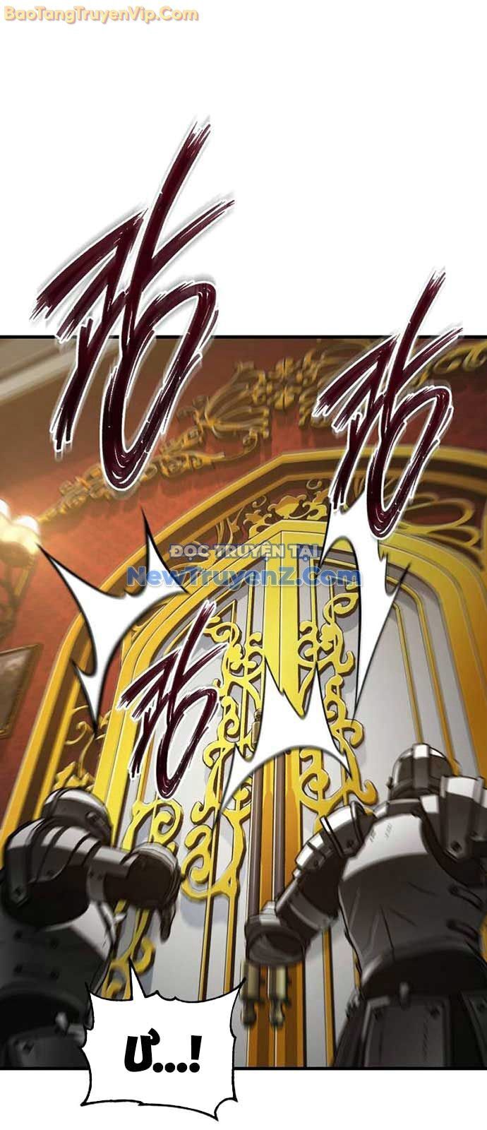 Thiên Quỷ Chẳng Sống Nổi Cuộc Đời Bình Thường 157