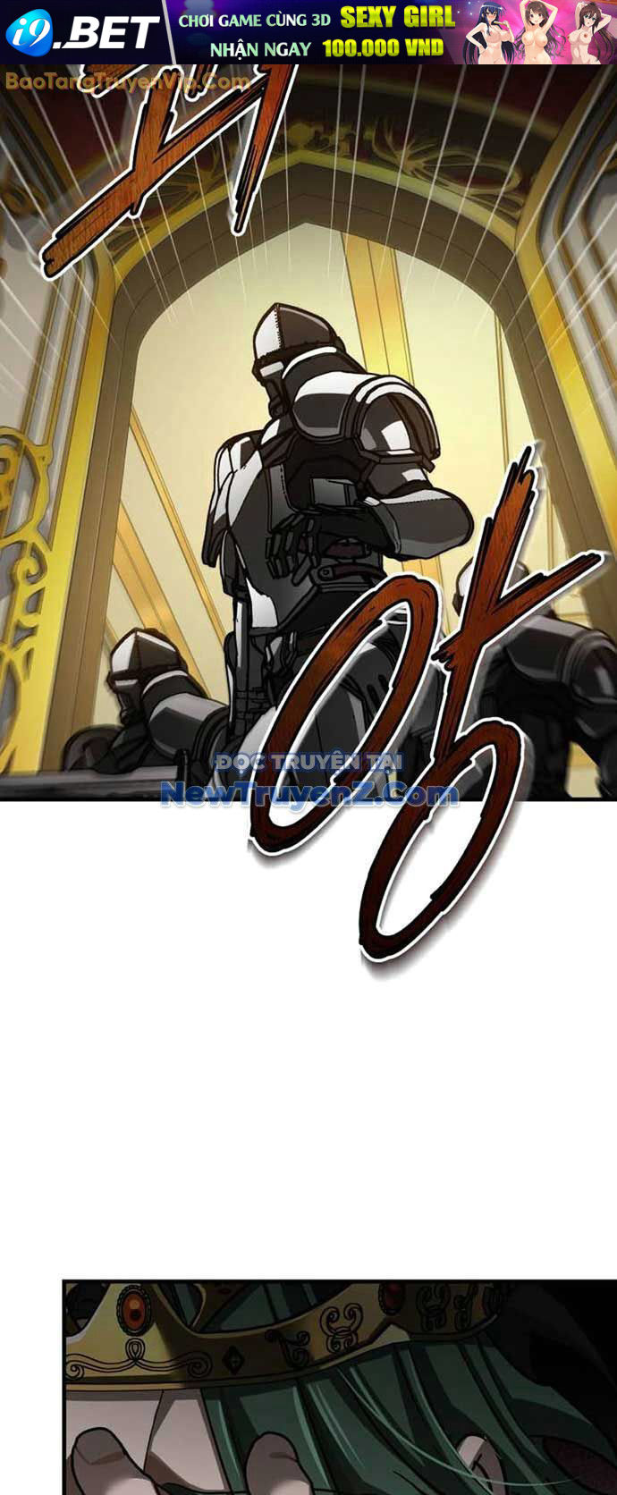 Thiên Quỷ Chẳng Sống Nổi Cuộc Đời Bình Thường 157