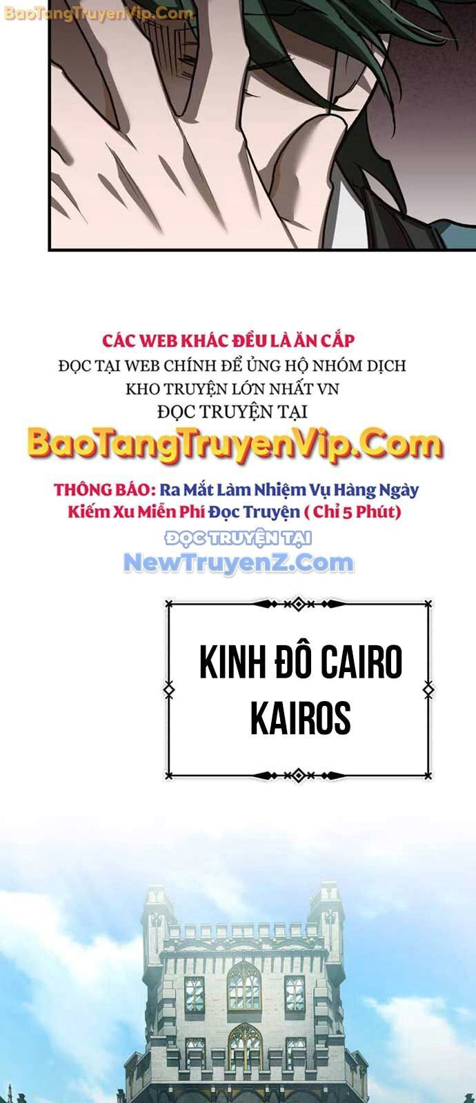 Thiên Quỷ Chẳng Sống Nổi Cuộc Đời Bình Thường 157