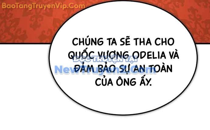 Thiên Quỷ Chẳng Sống Nổi Cuộc Đời Bình Thường 157