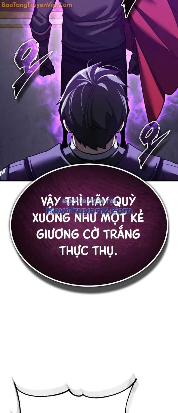 Thiên Quỷ Chẳng Sống Nổi Cuộc Đời Bình Thường 157
