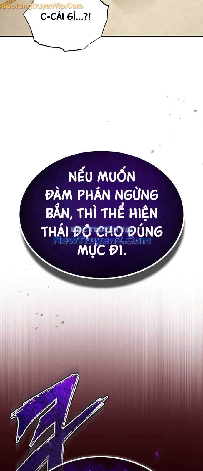 Thiên Quỷ Chẳng Sống Nổi Cuộc Đời Bình Thường 157