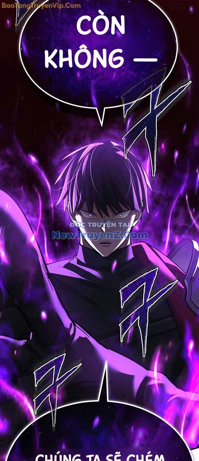 Thiên Quỷ Chẳng Sống Nổi Cuộc Đời Bình Thường 157