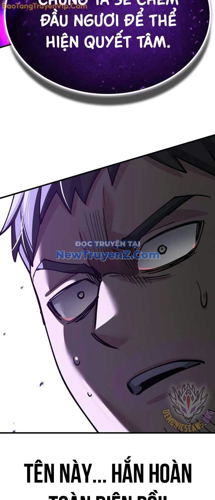 Thiên Quỷ Chẳng Sống Nổi Cuộc Đời Bình Thường 157