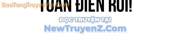 Thiên Quỷ Chẳng Sống Nổi Cuộc Đời Bình Thường 157