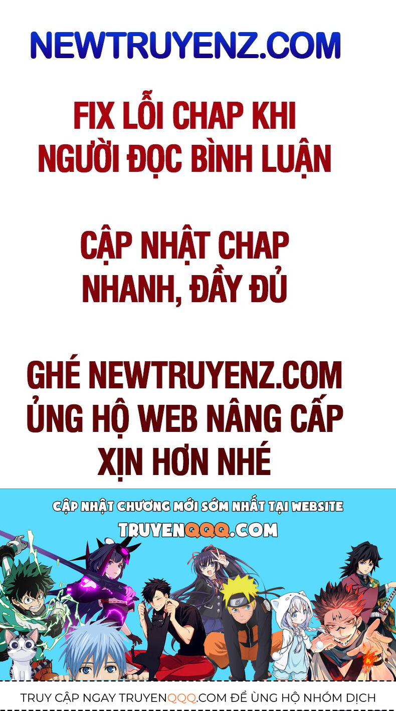 Thiên Quỷ Chẳng Sống Nổi Cuộc Đời Bình Thường 157