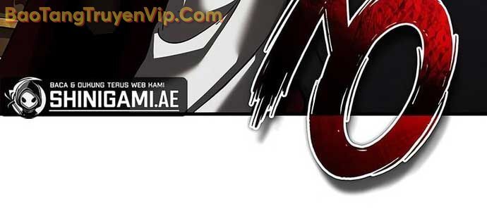 Thiên Quỷ Chẳng Sống Nổi Cuộc Đời Bình Thường 158