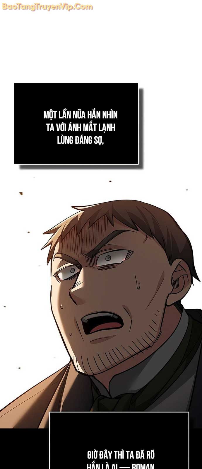 Thiên Quỷ Chẳng Sống Nổi Cuộc Đời Bình Thường 158