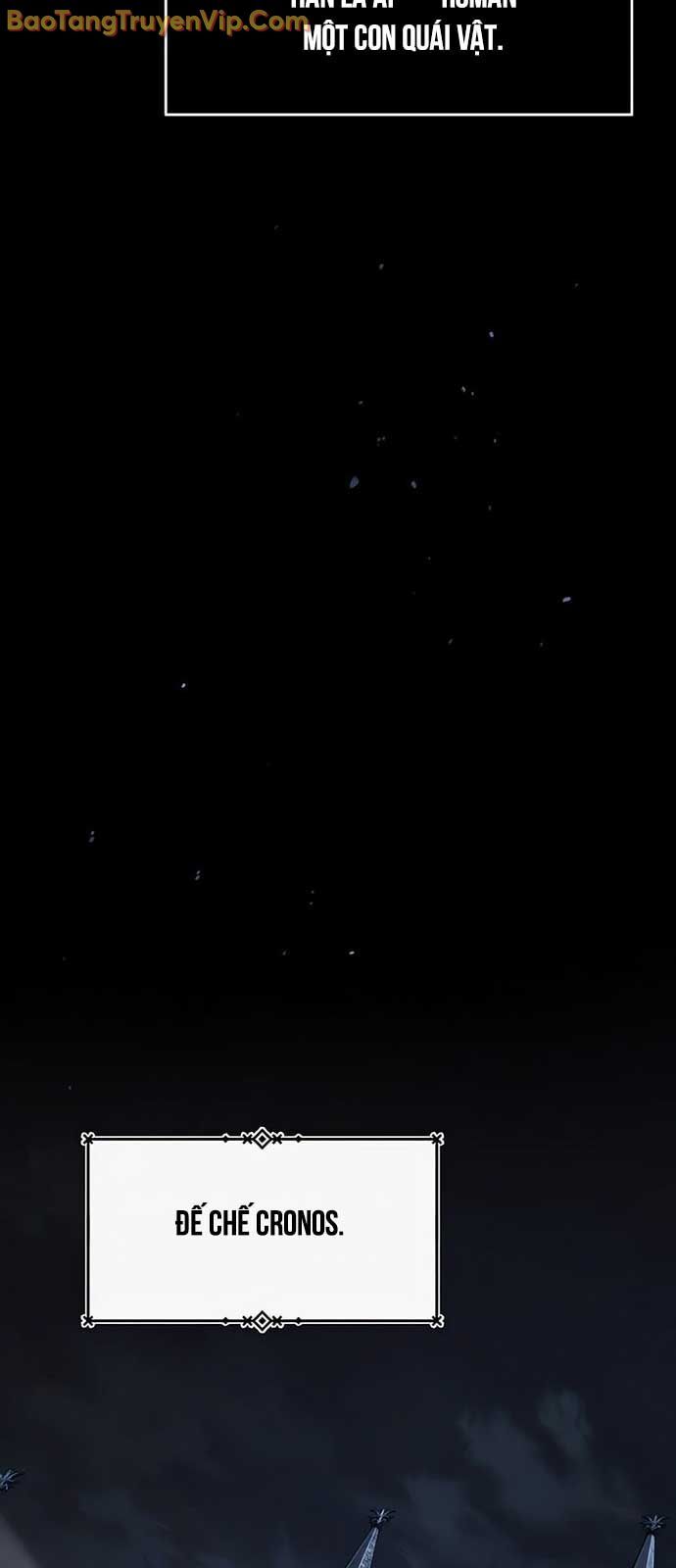 Thiên Quỷ Chẳng Sống Nổi Cuộc Đời Bình Thường 158