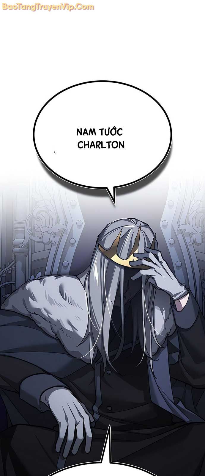 Thiên Quỷ Chẳng Sống Nổi Cuộc Đời Bình Thường 158