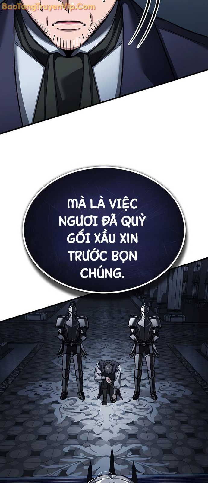 Thiên Quỷ Chẳng Sống Nổi Cuộc Đời Bình Thường 158