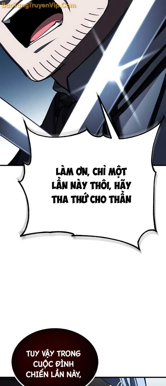 Thiên Quỷ Chẳng Sống Nổi Cuộc Đời Bình Thường 158