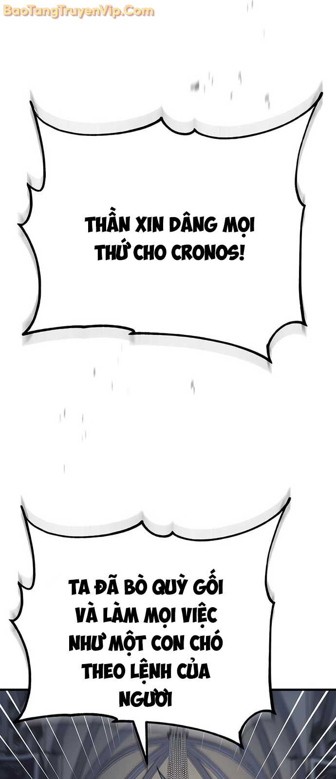 Thiên Quỷ Chẳng Sống Nổi Cuộc Đời Bình Thường 158