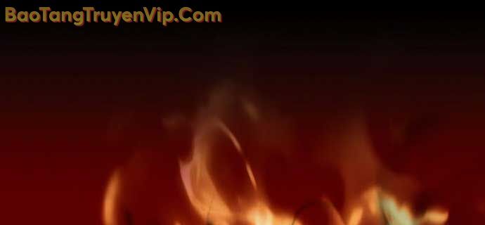 Thiên Quỷ Chẳng Sống Nổi Cuộc Đời Bình Thường 158