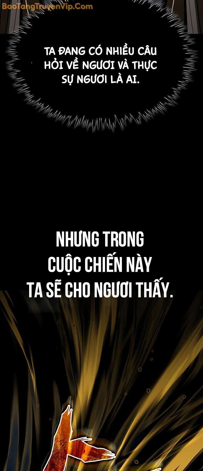 Thiên Quỷ Chẳng Sống Nổi Cuộc Đời Bình Thường 158