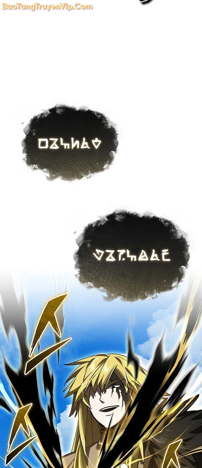 Thiên Quỷ Chẳng Sống Nổi Cuộc Đời Bình Thường 158