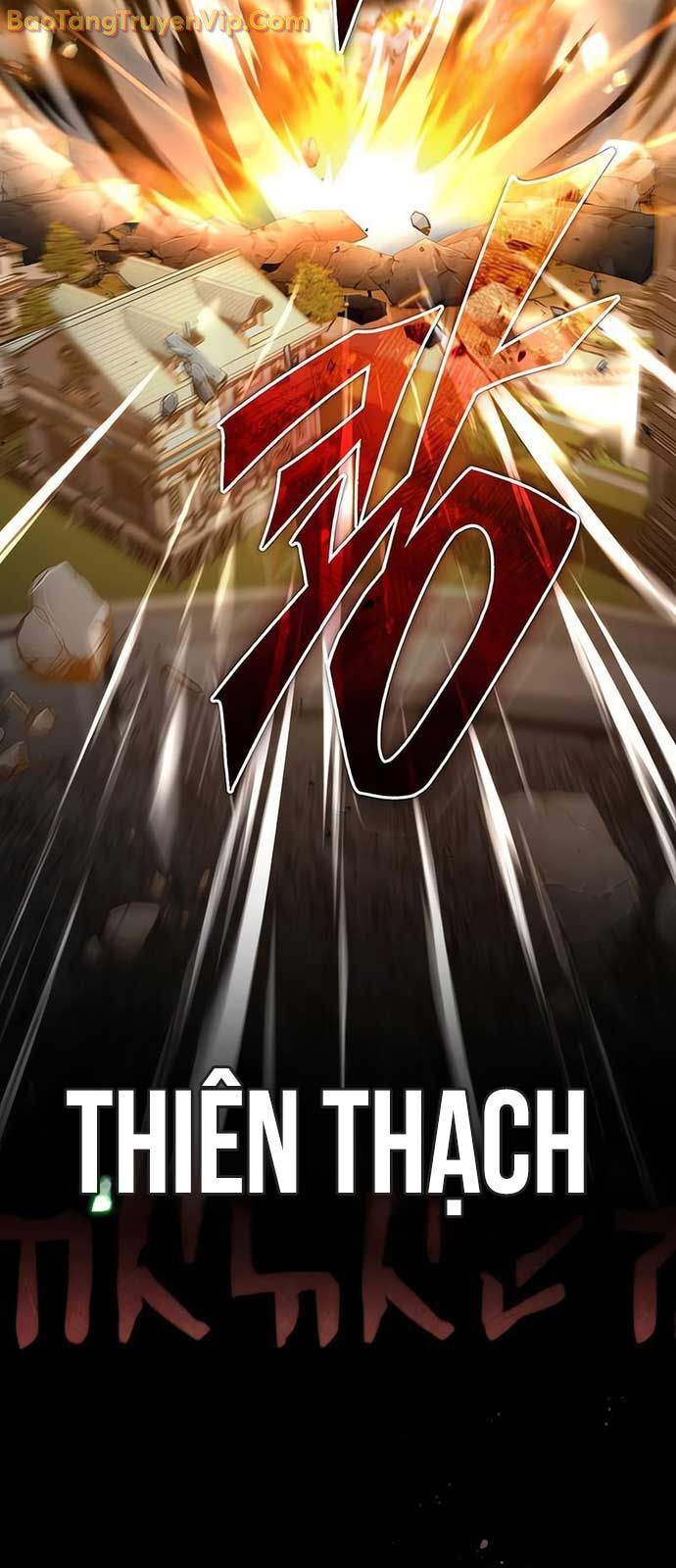 Thiên Quỷ Chẳng Sống Nổi Cuộc Đời Bình Thường 158