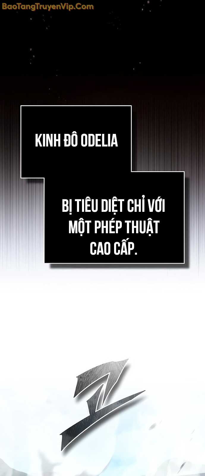 Thiên Quỷ Chẳng Sống Nổi Cuộc Đời Bình Thường 158