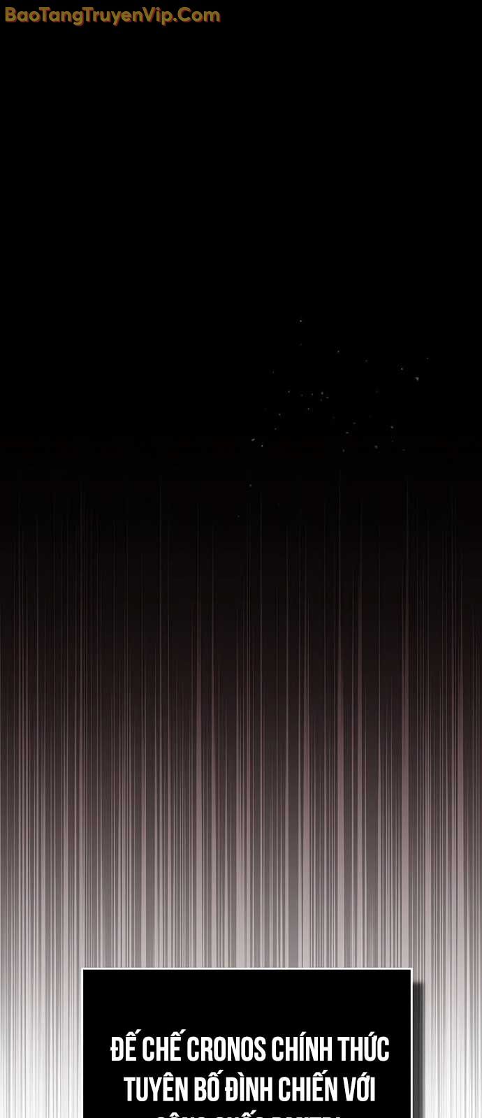 Thiên Quỷ Chẳng Sống Nổi Cuộc Đời Bình Thường 158