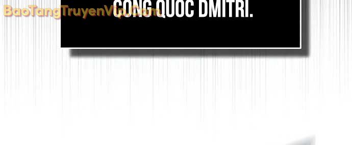 Thiên Quỷ Chẳng Sống Nổi Cuộc Đời Bình Thường 158