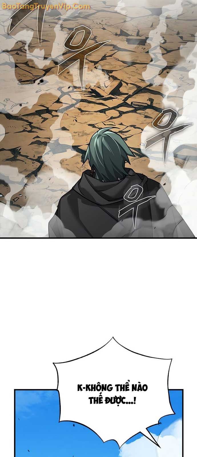 Thiên Quỷ Chẳng Sống Nổi Cuộc Đời Bình Thường 158