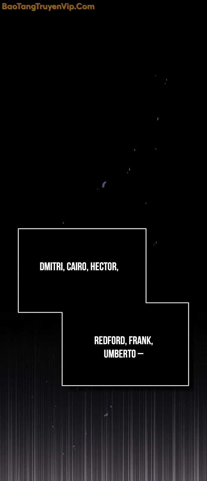 Thiên Quỷ Chẳng Sống Nổi Cuộc Đời Bình Thường 158