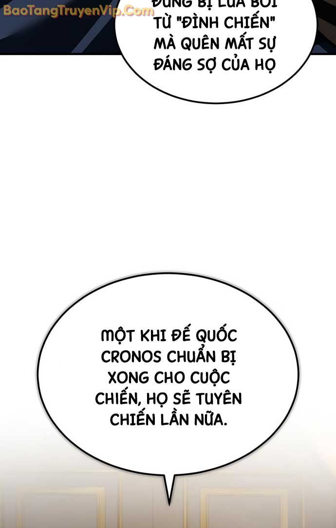 Thiên Quỷ Chẳng Sống Nổi Cuộc Đời Bình Thường 158