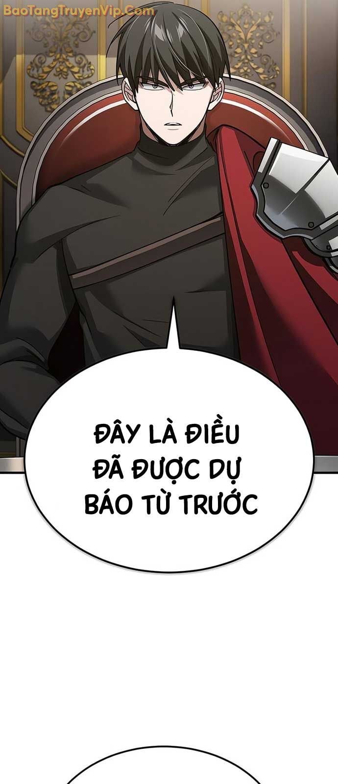 Thiên Quỷ Chẳng Sống Nổi Cuộc Đời Bình Thường 158